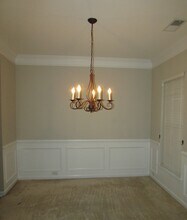 3580 Catawba Creek Dr in Gastonia, NC - Building Photo - Building Photo