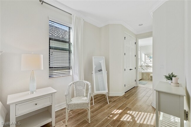 property at 28557 Westmeath Ct