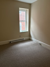 164 Chestnut St in Spring City, PA - Building Photo - Building Photo