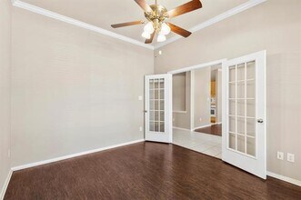 1597 Castle Pines Dr in Frisco, TX - Building Photo - Building Photo
