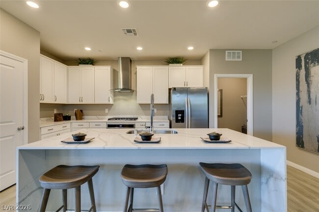 property at 3434 Oristano Ln