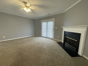 5263 Eagle Trace Dr in Raleigh, NC - Building Photo - Building Photo