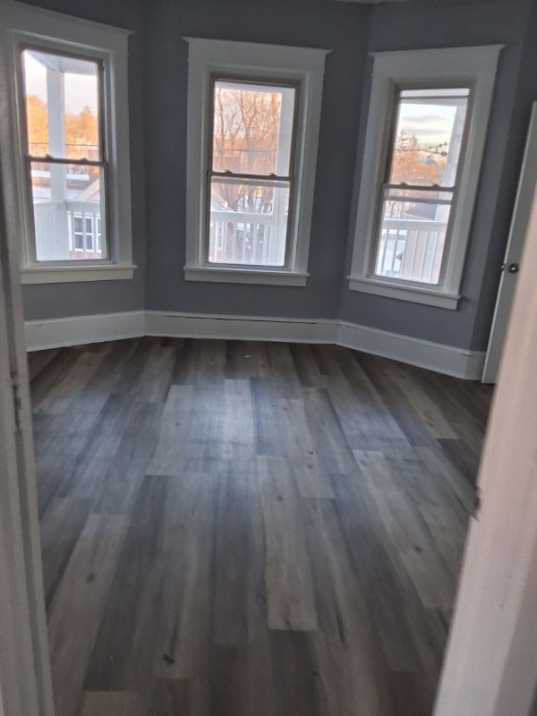 201 Winnikee Ave in Poughkeepsie, NY - Building Photo - Building Photo