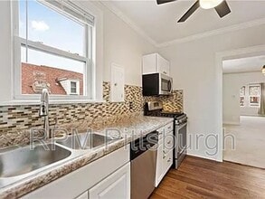 239 The Blvd in Pittsburgh, PA - Building Photo - Building Photo