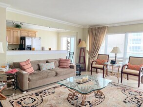 3400 Galt Ocean Dr in Fort Lauderdale, FL - Building Photo - Building Photo