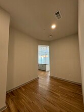 4700 TX-114 in Roanoke, TX - Building Photo - Building Photo
