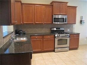 26423 Longview Creek Dr in Katy, TX - Building Photo - Building Photo