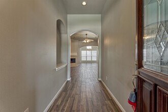 11118 Creekline Meadow Ct in Cypress, TX - Building Photo - Building Photo