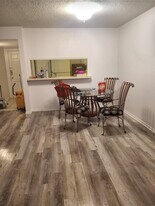 675 Wooddale Blvd in Baton Rouge, LA - Building Photo