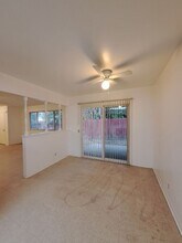4864 E University Ave in Fresno, CA - Building Photo - Building Photo