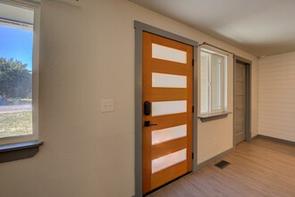 2034 Division Ave in Boise, ID - Building Photo - Building Photo