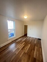 355 Washington St in Haverhill, MA - Foto de edificio - Building Photo