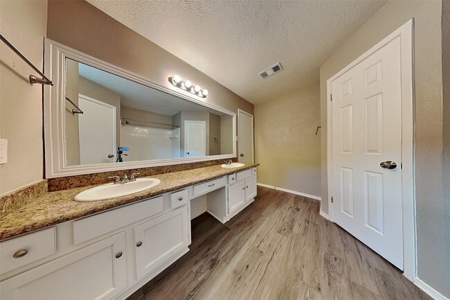 property at 9906 Dornoch Dr