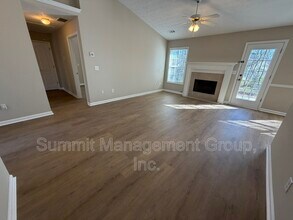 25 Stephens Way in Covington, GA - Building Photo - Building Photo