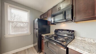 1123 Gleneagle Rd, Unit 1st Floor