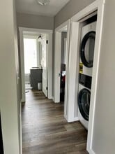 601 Day St, Unit Unit 2 in Decorah, IA - Building Photo - Building Photo