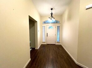 9412 Muskberry Cove in Austin, TX - Building Photo - Building Photo