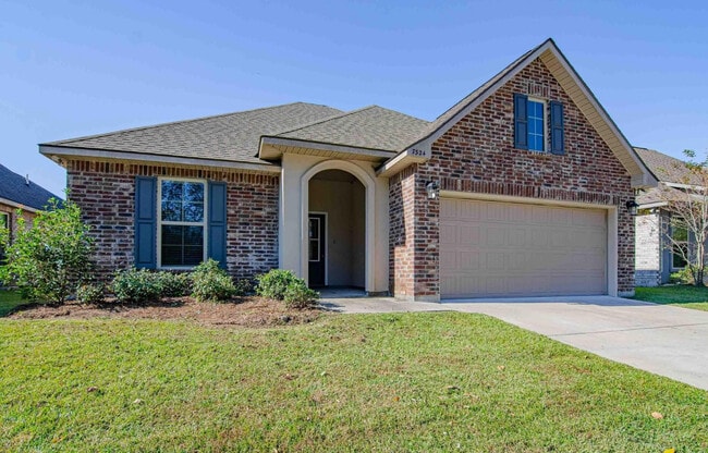 property at 7324 Kenilworth Crossing Ave
