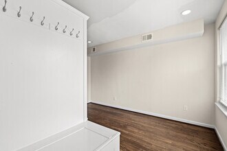 53 Victor St NE in Washington, DC - Building Photo - Building Photo