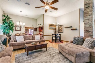 319 Ashley Dr in Coppell, TX - Building Photo - Building Photo