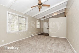 3601 Merritt Cove in Memphis, TN - Building Photo - Building Photo