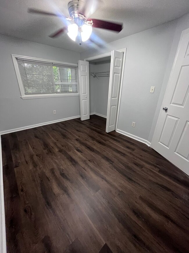 property at 1861 Ivy Ln
