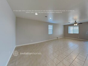 34023 N Casey Ln, Unit 07O in San Tan Valley, AZ - Foto de edificio - Building Photo