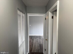 44 Courtside Dr in Dover, DE - Building Photo - Building Photo