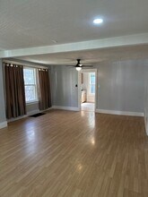 8932 Tudor Ave in St. Louis, MO - Building Photo - Building Photo