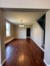 320 North St in Jim Thorpe, PA - Foto de edificio - Building Photo