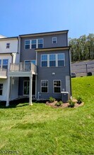 6 General Winds Wy in Denville, NJ - Building Photo - Building Photo