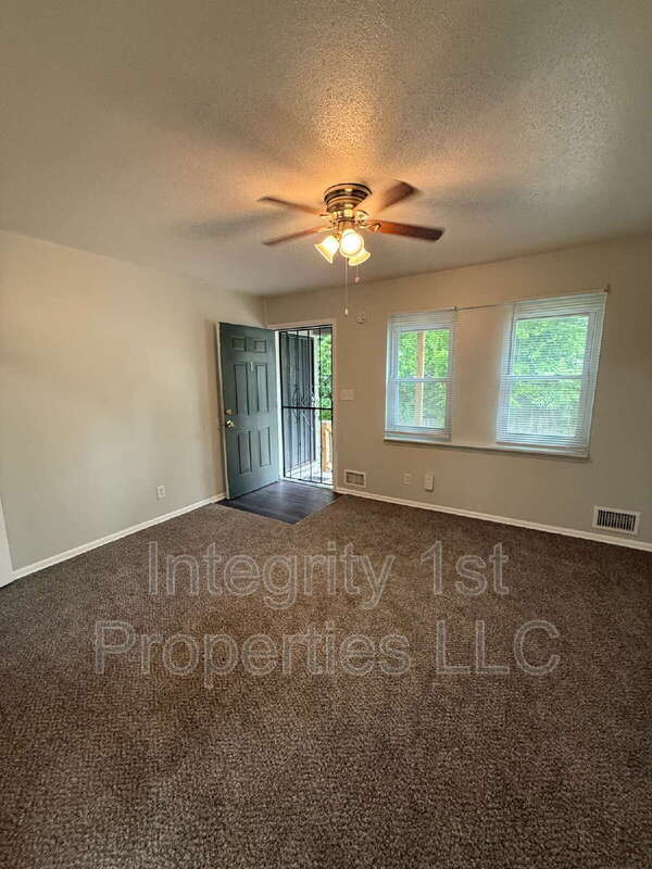 property at 5613 E 28th St