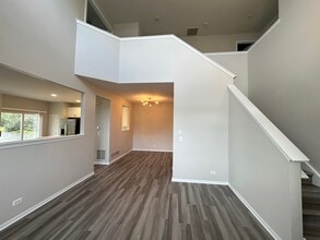 756 Panorama Ct in Aurora, IL - Building Photo - Building Photo