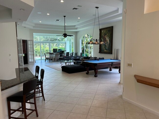7855 Laquila Way in Delray Beach, FL - Building Photo - Building Photo