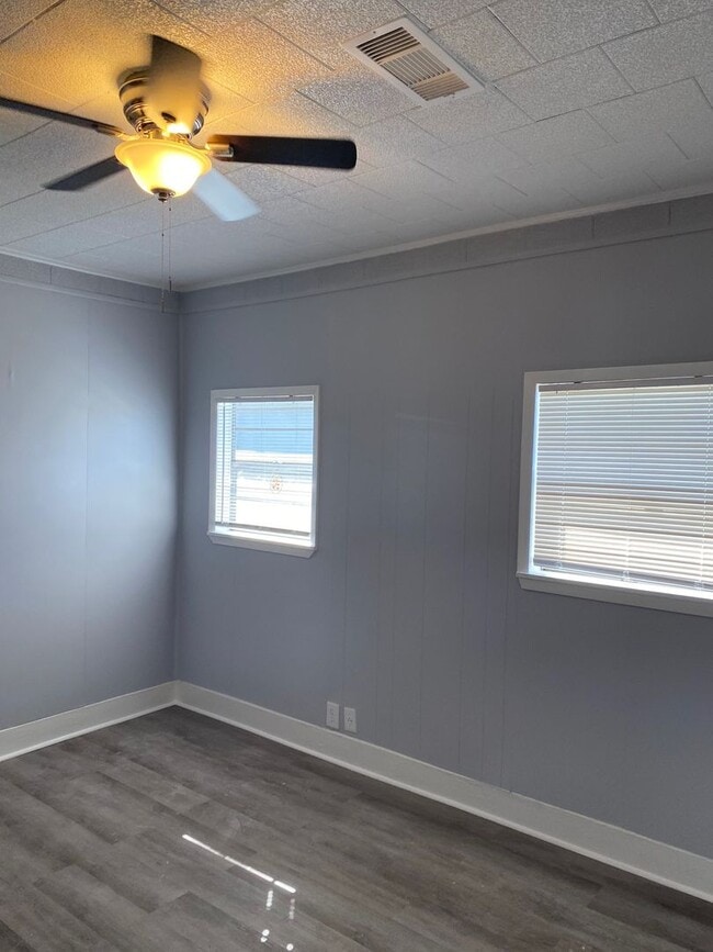 1409 9th St in Port Arthur, TX - Building Photo - Building Photo