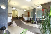 CA - 4111 Walnut Street photo'