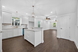 714 Zoe St in Houston, TX - Building Photo - Building Photo