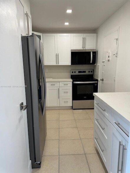 property at 1865 79th Street Causeway