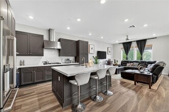 27508 N Feathery Cassia Way in Valencia, CA - Building Photo - Building Photo