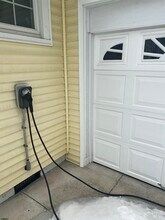 29 N Hanover Ave in Margate City, NJ - Building Photo - Building Photo