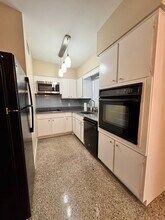 813 Center Ln in Clermont, FL - Building Photo - Building Photo