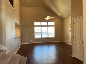 1021 Republic Cir in Copperas Cove, TX - Building Photo - Building Photo