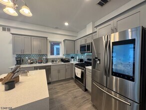 1448 37th St in North Bergen, NJ - Building Photo - Building Photo