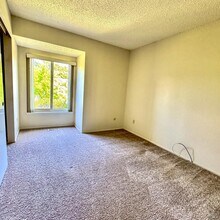 3319 David Dr in Napa, CA - Building Photo - Building Photo