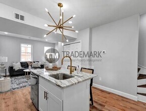 758 Manor St in Lancaster, PA - Building Photo - Building Photo