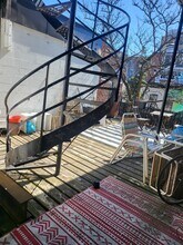 4055 Saint-Laurent Boul in Montréal, QC - Building Photo - Building Photo