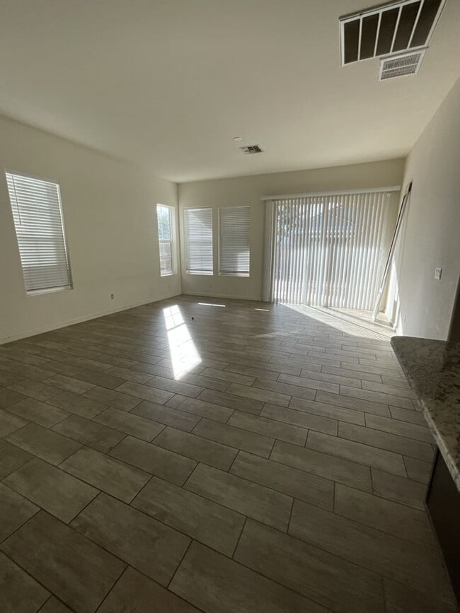 10155 E Naranja Ave in Mesa, AZ - Building Photo - Building Photo