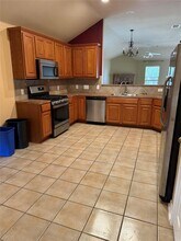 1314 Tumbling River Dr in Leander, TX - Building Photo - Building Photo