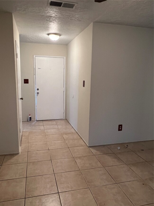 property at 5203 Markwood Ln