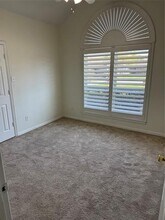 1131 Indy Cir in Irving, TX - Building Photo - Building Photo